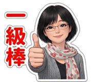 812906735