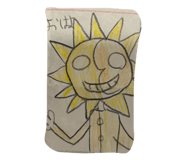 812907399