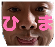 812907558