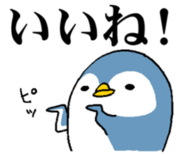 8129089