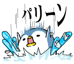 8129098