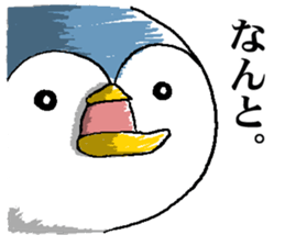 8129116