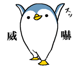 8129117