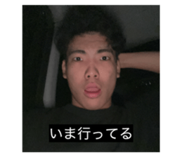 812916175