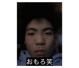 812916176