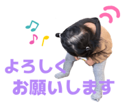 812921822