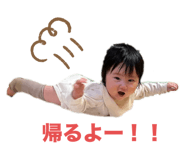 812922265
