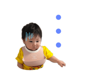 812922266