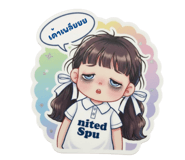 812923595