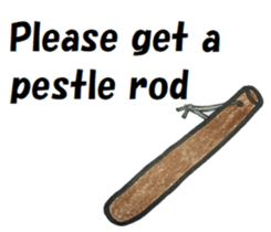 81292474
