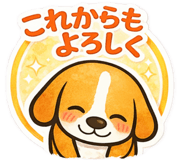 812925922
