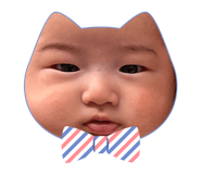 812933808