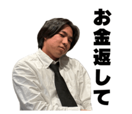 812934110