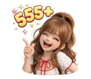 812936593