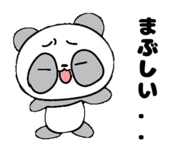 812939405
