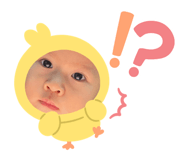 812941827