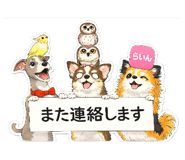 812945003