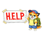 812945008