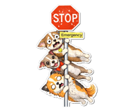 812945012