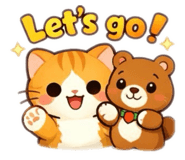 812947838