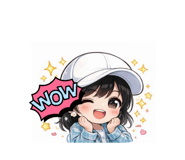 812948539