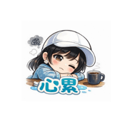 812948542