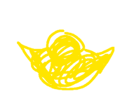 812950426