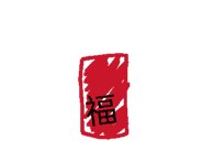 812950440