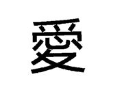 812950616