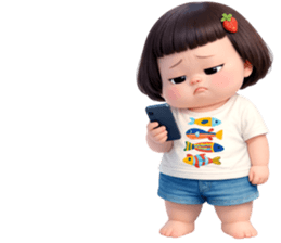 812955739