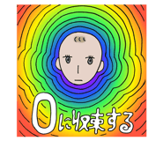 812956777