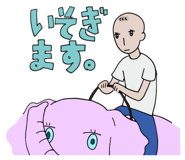 812956794