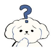 812989190
