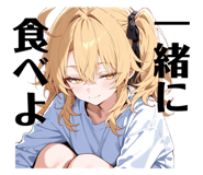 812989635