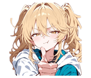 812989636