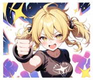 812989642