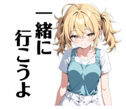 812989645