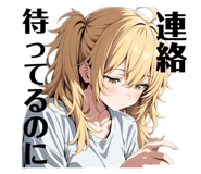812989657
