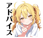 812989661