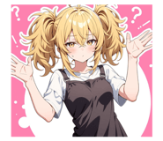 812989662
