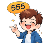 812990514