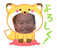 812995166