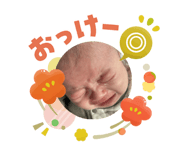 812997047