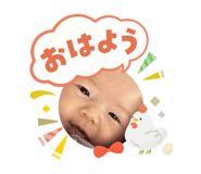 812997048