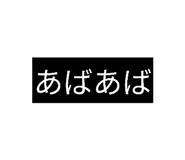 813004016