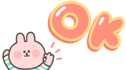 813006122