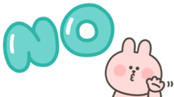 813006127