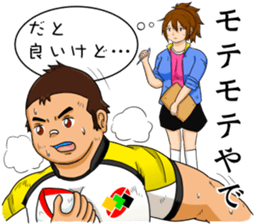 8130066