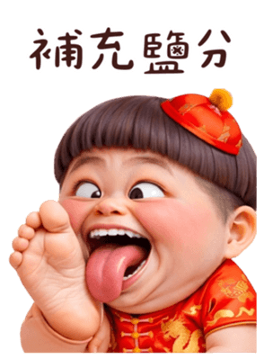 813009767