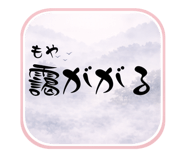 813023509